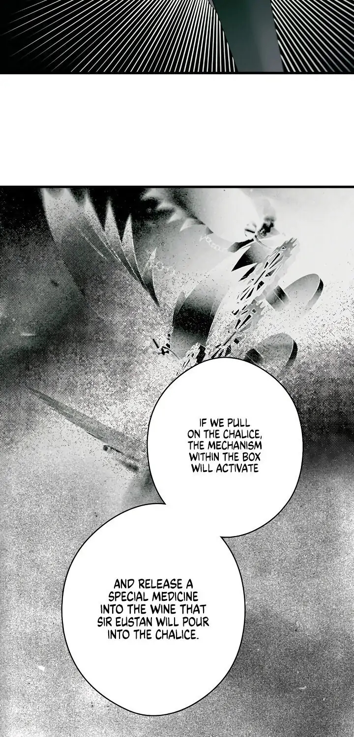 Secret Lady, Chapter 26 image 54